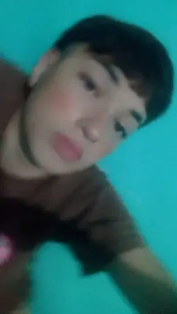 trend laço 