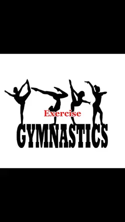Gymnastics