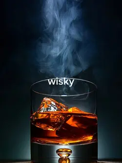 Wisky