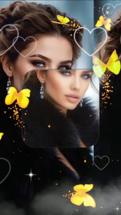 Photoslide