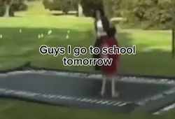 Micheal Jackson meme
