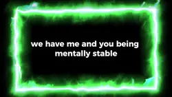 Stable