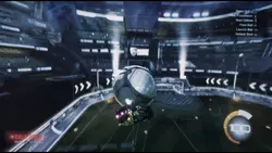 Mid Clips