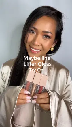 LifterGloss.