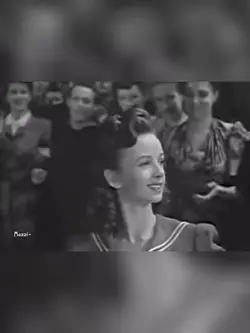 Dance the night