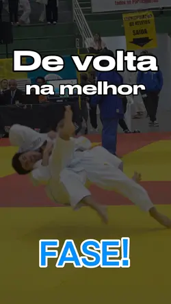 Melhor fase🌪️