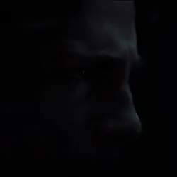 Paulxanikin