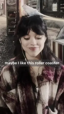 simple jenna edit