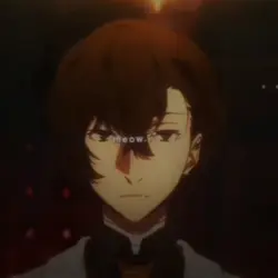 Dazai