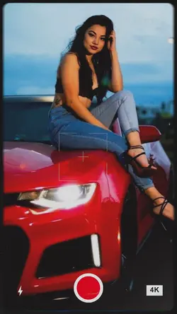 Photoshoot  🔥🔥🔥