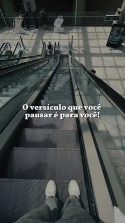 VERSÍCULO ✝️❤️