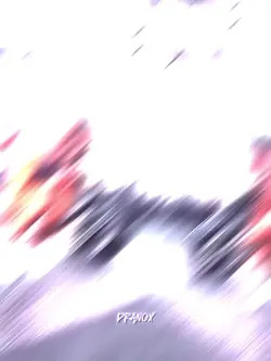 gym  velocity