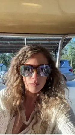 Sunglasses 