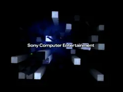 PS2 STARTUP
