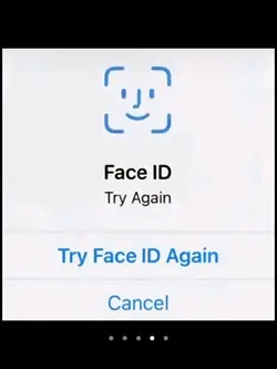 FadeID