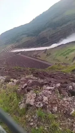 experiência melhor 
