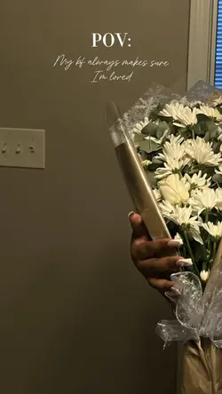 💐🦋