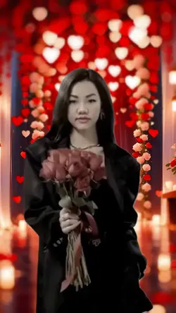 Valentines wallpaper