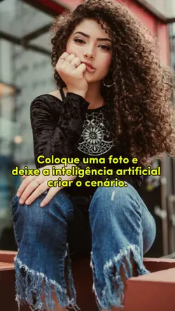 Efeito ia 