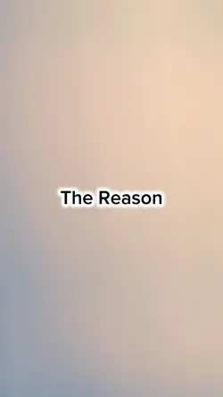 Smile template 