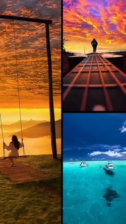 TRAVEL RECORD