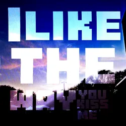 iltwykm