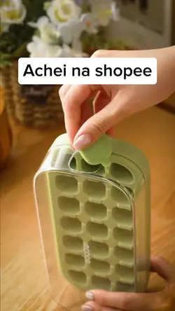 Modelos shopee 