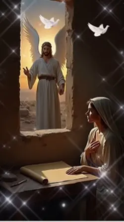 Adviento 🙏🏻❤️
