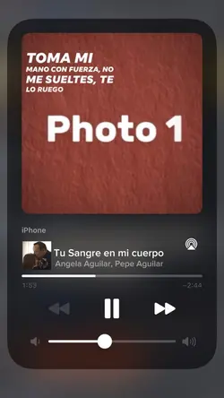 El mejor padre 