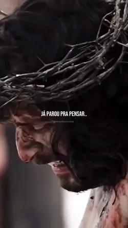 AS MÃOS DE DEUS CURA