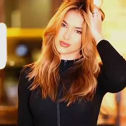 Edit 