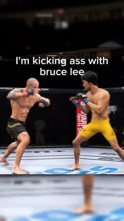 ufc 4
