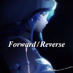 Foward/Reverse Trend
