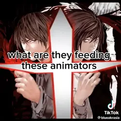 Death note