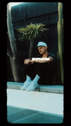 california euphoria