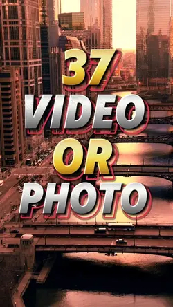 37 videos