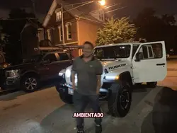 Paso en culiacan