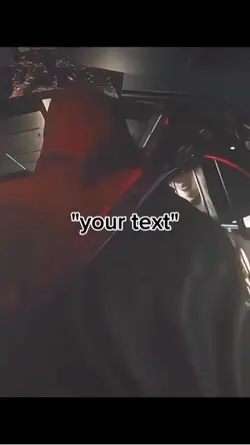 cod edit meme
