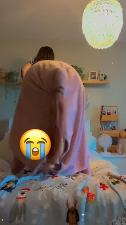 What the f**k