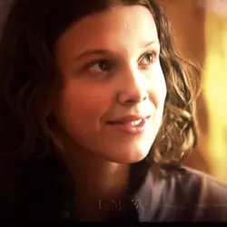 Eleven❤️
