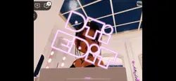 Dti Edit