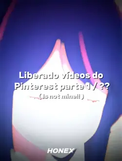 Liberado 