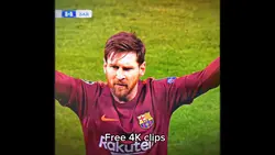 Free 4K clips