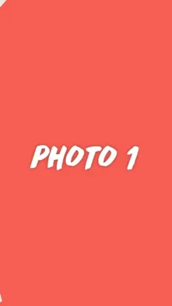 Edit Template
