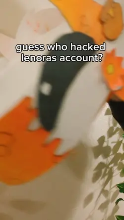 heheheheh