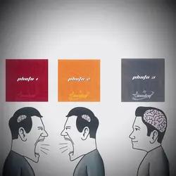 Argument (TREND)