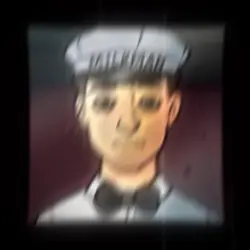 milkman