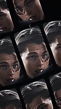 New Tiktokt Trend