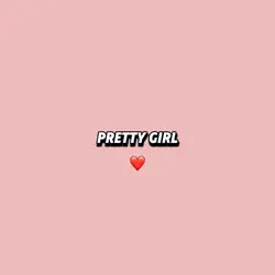 Pretty 