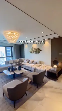 TEMPLATE IMOBILIÁRIO